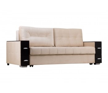 Лидер 10 Tulip 04 беж