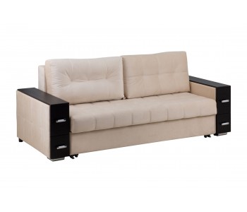 Лидер 10 Tulip 04 беж