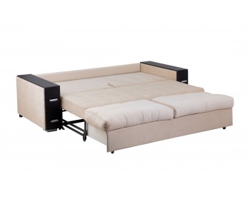 Лидер 10 Tulip 04 беж