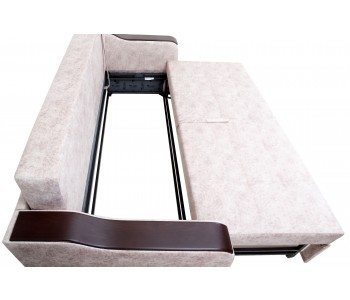 Лидер 2 Джуно 06