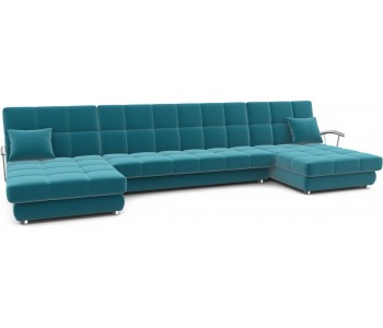 Лиссабон Люкс П Vivaldi 10