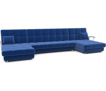 Лиссабон Люкс П Vivaldi 13