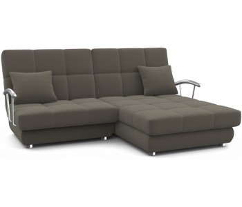 Лиссабон Мини Люкс