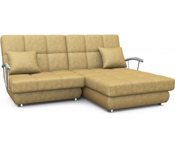 Лиссабон Мини Люкс