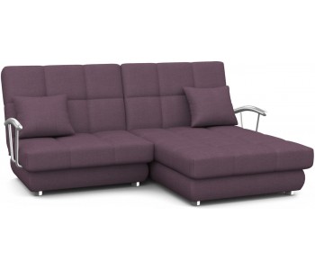 Лиссабон Мини Люкс