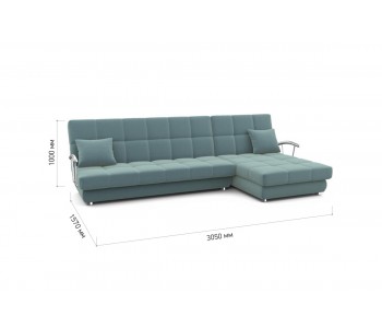 Лиссабон ОУ Vivaldi 10