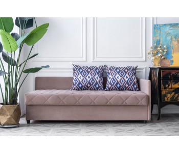 Ливерпуль 312 EVA 02 (бежевый)