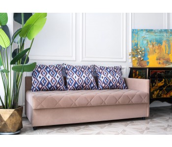 Ливерпуль 312 EVA 02 (бежевый)