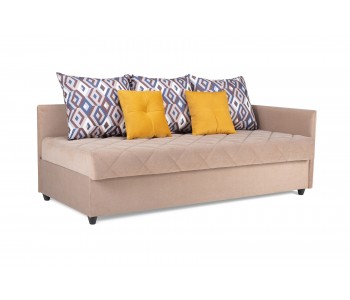 Ливерпуль 312 EVA 02 (бежевый)