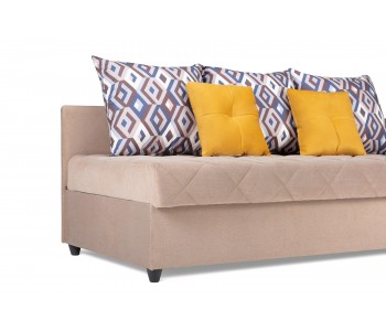 Ливерпуль 312 EVA 02 (бежевый)