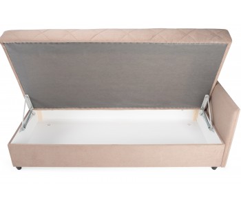 Ливерпуль 312 EVA 02 (бежевый)