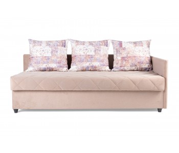 Ливерпуль 312 EL 03 (крем)