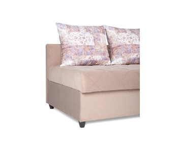 Ливерпуль 312 EL 03 (крем)