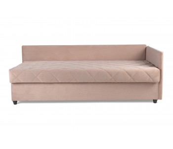 Ливерпуль 312 EL 03 (крем)