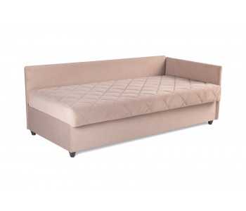 Ливерпуль 312 EL 03 (крем)