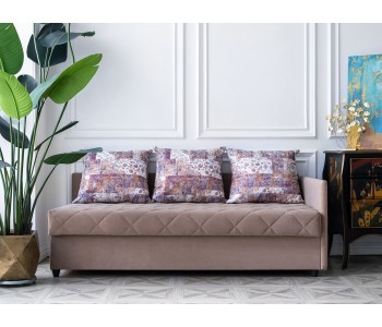 Ливерпуль 312 EL 03 (крем)