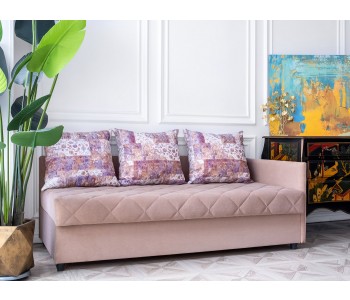 Ливерпуль 312 EL 03 (крем)