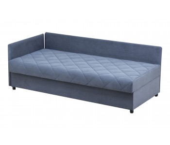 Ливерпуль EL 09