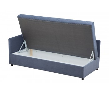 Ливерпуль EL 09