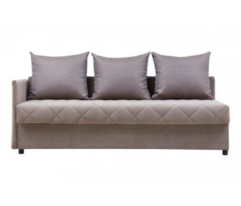 Ливерпуль 312 EL 24 какао