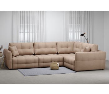 Лондон Беж Pure 5