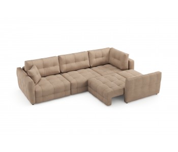 Лондон Беж Pure 5