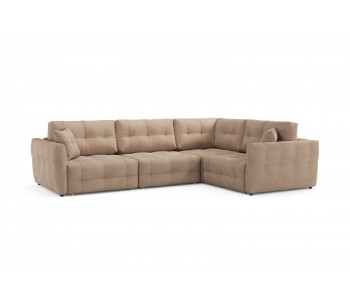 Лондон Беж Pure 5