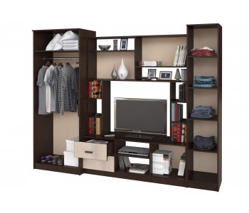 ЛОРА-Б Ясень Белый