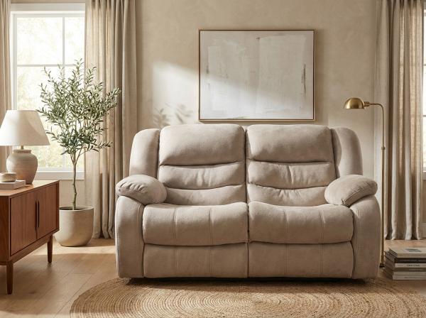 Купить Мадрид 2-местный Musk 110