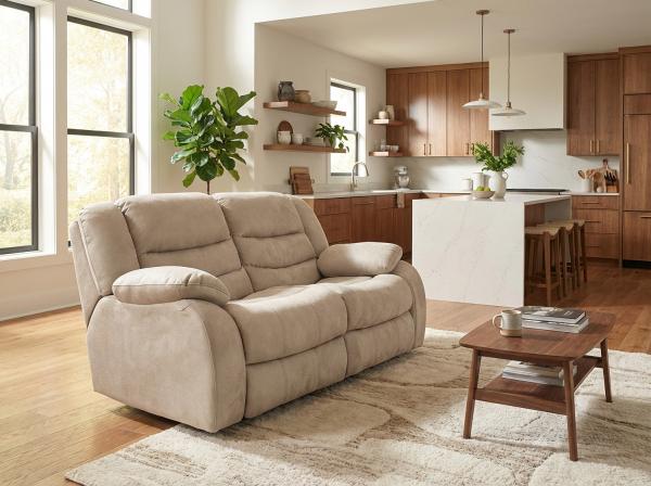 Купить Мадрид 2-местный Musk 110