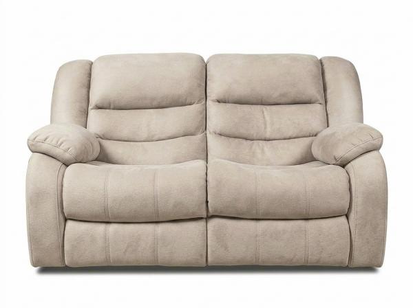 Купить Мадрид 2-местный Musk 110