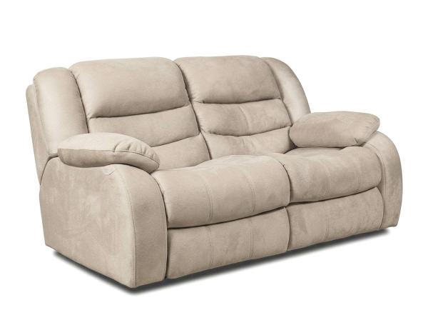 Купить Мадрид 2-местный Musk 110