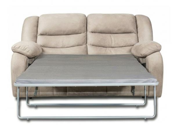 Купить Мадрид 2-местный Musk 110