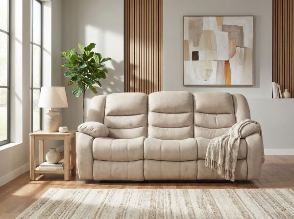 Купить Мадрид 3-местный Musk 110