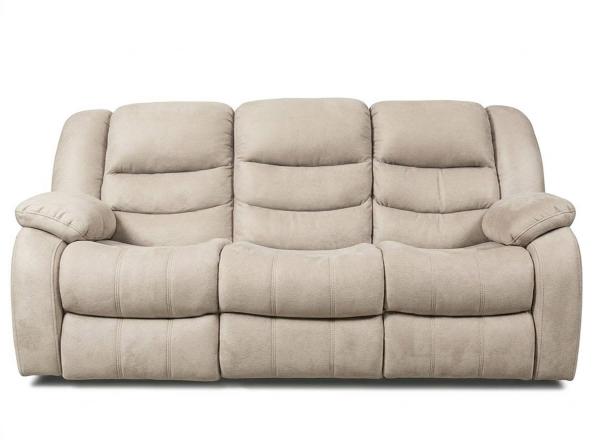 Купить Мадрид 3-местный Musk 110