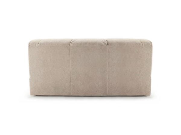 Купить Мадрид 3-местный Musk 110