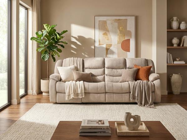 Купить Мадрид 4-местный Musk 110