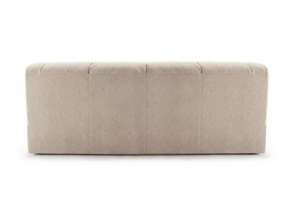 Купить Мадрид 4-местный Musk 110