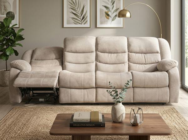 Купить Мадрид 4-местный Musk 110