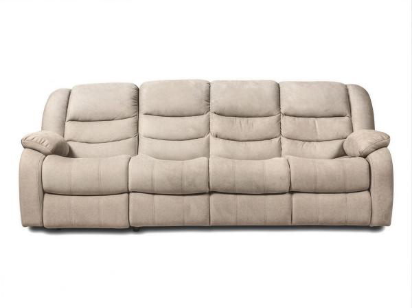 Купить Мадрид 4-местный Musk 110