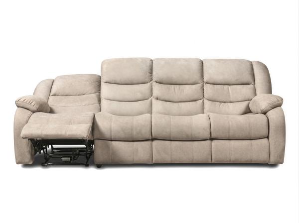 Купить Мадрид 4-местный Musk 110