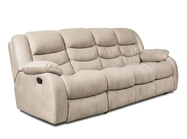 Купить Мадрид 4-местный Musk 110