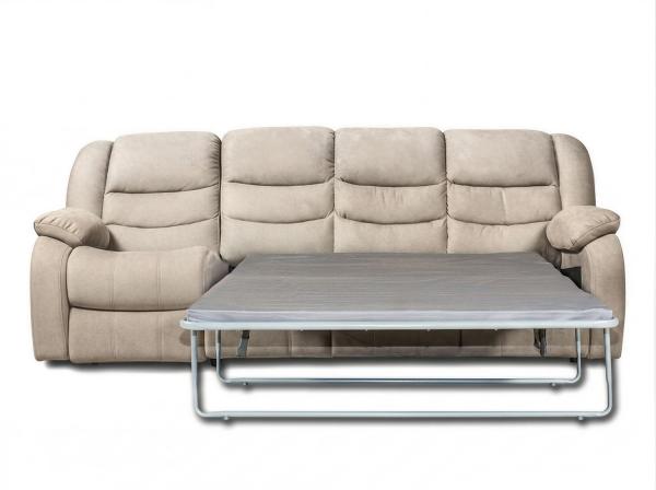 Купить Мадрид 4-местный Musk 110