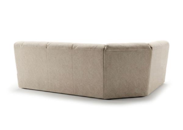 Купить Мадрид угловой Musk 110