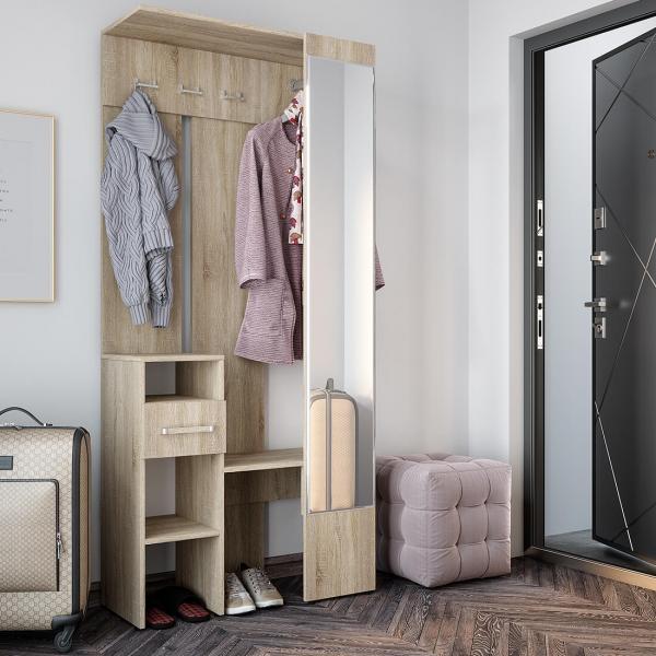 Купить Мига - Б