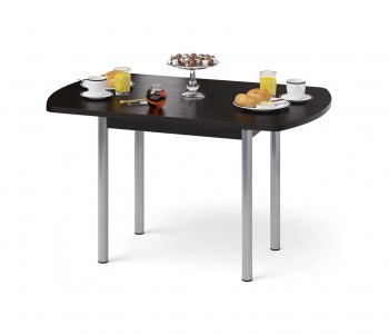 «МИКС NEW» поворотно-откидной Венге