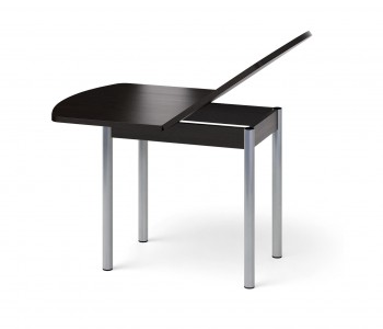 «МИКС NEW» поворотно-откидной Венге