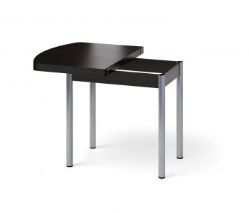 «МИКС NEW» поворотно-откидной Венге