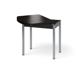 «МИКС NEW» поворотно-откидной Венге