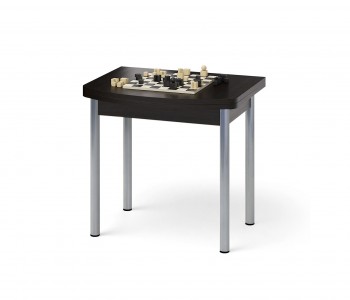 «МИКС NEW» поворотно-откидной Венге